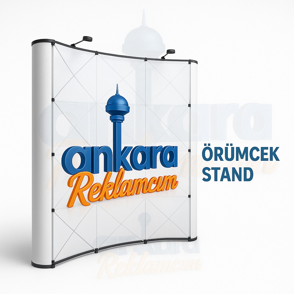 Display Ürünler